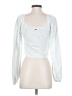 O'Neill White Tank Top Size XS - photo 2