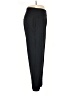 Athleta Solid Black Active Pants Size XL (tall) - photo 4
