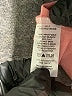 Double Zero 100% Polyester Pink Cocktail Dress Size M - photo 5