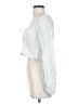 O'Neill White Tank Top Size XS - photo 5