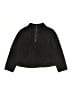 Melrose and Market 100% Polyester Black Jacket Size M (kids) - photo 1