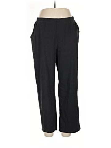 White Stag Dress Pants (view 1)