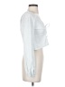 O'Neill White Tank Top Size XS - photo 4