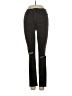 Madewell Black Jeans Size 25 waist (tall) - photo 1