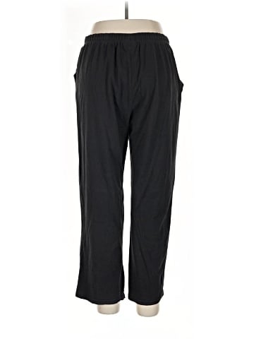 White Stag Dress Pants (view 2)