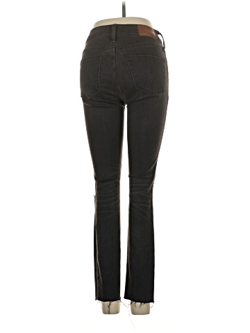 Madewell Jeans (view 2)
