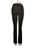 Madewell Black Jeans Size 25 waist (tall) - photo 2