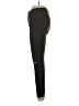 Madewell Black Jeans Size 25 waist (tall) - photo 5