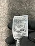 Amazon Essentials Solid Black Active Pants Size Med s - photo 5