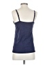 Duluth Trading Co. Blue Tank Top Size S - photo 2