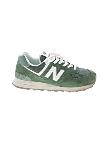 New Balance Sneakers (view 1)