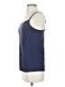 Duluth Trading Co. Blue Tank Top Size S - photo 5