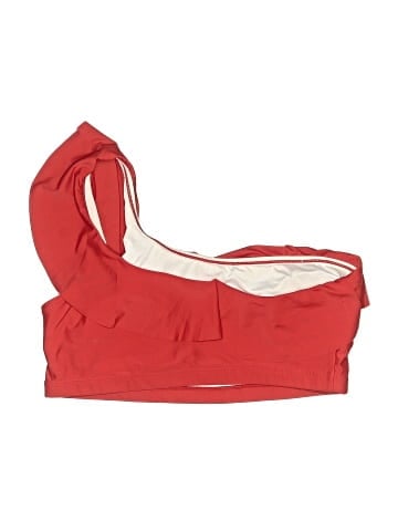 Marina West Swimsuit Top (view 2)