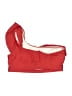 Marina West Red Swimsuit Top Size XXL - photo 2