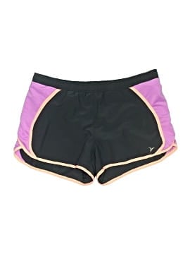 Active By Old Navy Athletic Shorts