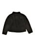 Melrose and Market 100% Polyester Black Jacket Size M (kids) - photo 2