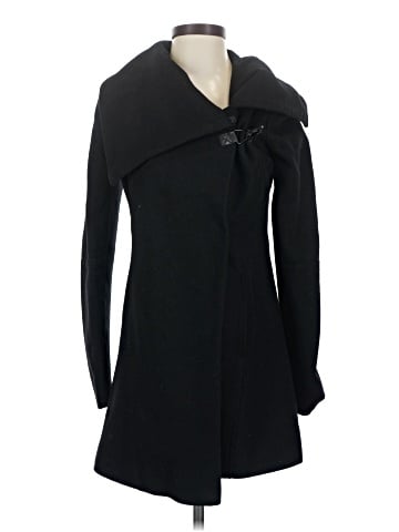 Sam Edelman Coat (view 1)