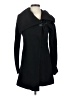 Sam Edelman Black Coat Size XS - photo 1