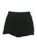 Shein Black Shorts Size S - photo 2