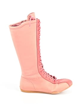 Jeffrey Campbell Boots