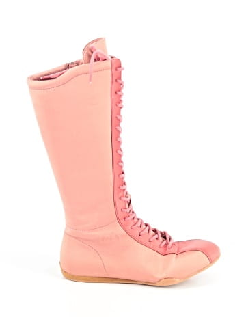 Jeffrey Campbell Boots (view 1)