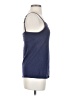 Duluth Trading Co. Blue Tank Top Size S - photo 4