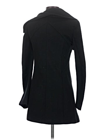 Sam Edelman Coat (view 2)