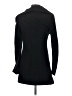 Sam Edelman Black Coat Size XS - photo 2
