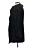 Sam Edelman Black Coat Size XS - photo 5