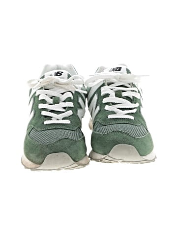 New Balance Sneakers (view 2)
