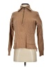 Madewell Tan Wool Pullover Sweater Size XS - photo 1