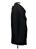 Sam Edelman Black Coat Size XS - photo 4