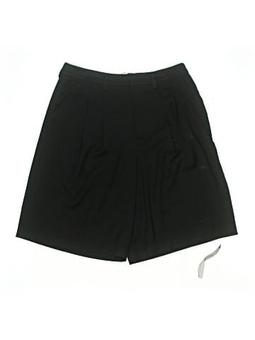 Reformation Shorts (view 1)
