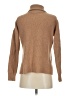 Madewell Tan Wool Pullover Sweater Size XS - photo 2