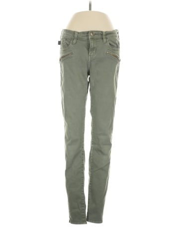Rock & Republic Jeans (view 1)