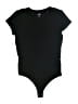 Express Black Bodysuit Size M - photo 1