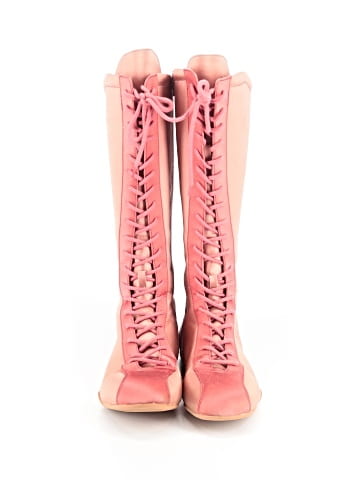 Jeffrey Campbell Boots (view 2)