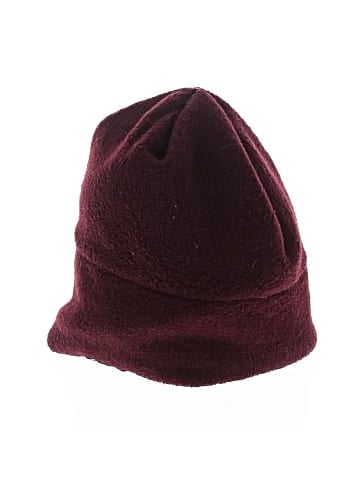Eddie Bauer Winter Hat (view 1)