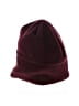 Eddie Bauer 100% Polyester Burgundy Winter Hat One size - photo 1