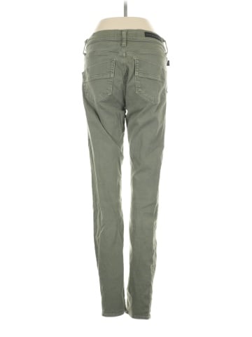 Rock & Republic Jeans (view 2)