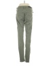 Rock & Republic Green Jeans Size 4 - photo 2