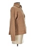 Madewell Tan Wool Pullover Sweater Size XS - photo 4
