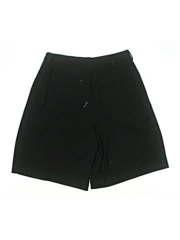 Reformation Shorts (view 2)
