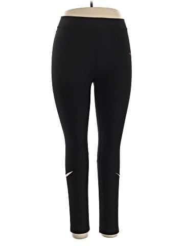 Reebok Active Pants (view 1)