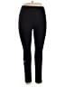 Reebok Black Active Pants Size XL - photo 1