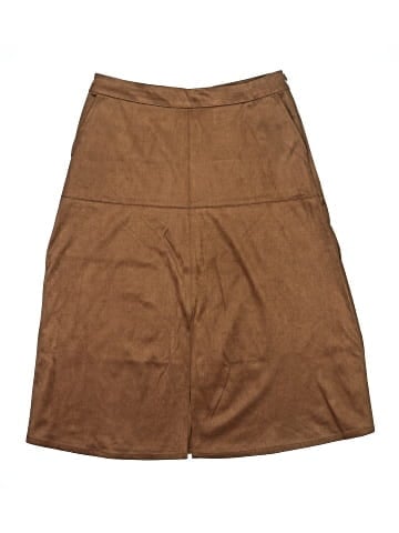 CAbi Casual Skirt (view 1)