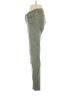 Rock & Republic Green Jeans Size 4 - photo 5