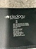 Ideology Purple Active Pants Size M - photo 4
