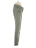 Rock & Republic Green Jeans Size 4 - photo 4