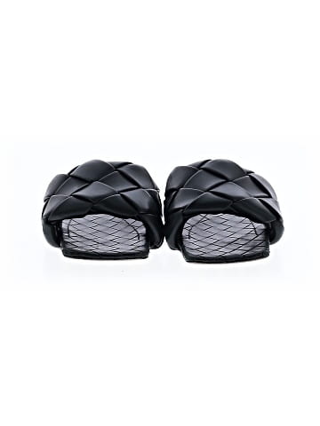 Bottega Veneta Sandals (view 2)